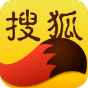 麻将胡了竞技模式游戏封面