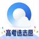PG游戏PG游戏游戏榜单：本期游戏精选与更新计划