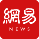 街机休闲闯关合集封面